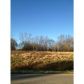 0 Plainview Road, Maysville, GA 30558 ID:3132693