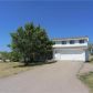 2551 Antler Road, Gillette, WY 82718 ID:3132986