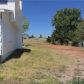 2551 Antler Road, Gillette, WY 82718 ID:3132987