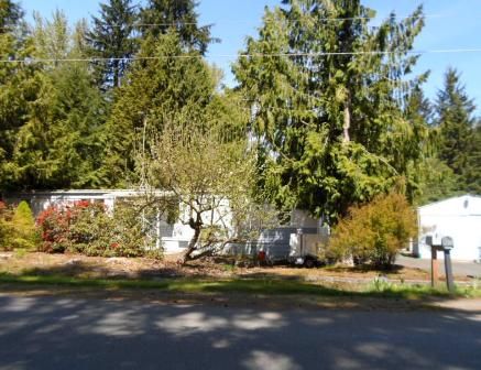 12531 218th Pl Se, Snohomish, WA 98290