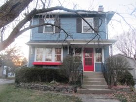 534 S Chase Ave, Lombard, IL 60148