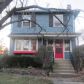 534 S Chase Ave, Lombard, IL 60148 ID:1973396