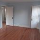 534 S Chase Ave, Lombard, IL 60148 ID:1973397