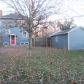 534 S Chase Ave, Lombard, IL 60148 ID:1973398