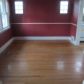 534 S Chase Ave, Lombard, IL 60148 ID:1973399
