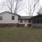 4617 176th Pl, Country Club Hills, IL 60478 ID:2673220