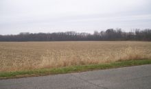 7000 N. SUGAR CREEK RD. Thorntown, IN 46071