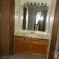 801 Addison Ave, Lombard, IL 60148 ID:1867966