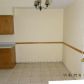 801 Addison Ave, Lombard, IL 60148 ID:1867967