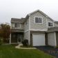 801 Addison Ave, Lombard, IL 60148 ID:1867968