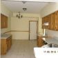 801 Addison Ave, Lombard, IL 60148 ID:1867969