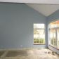801 Addison Ave, Lombard, IL 60148 ID:1867970