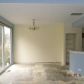 801 Addison Ave, Lombard, IL 60148 ID:1867971
