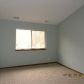 801 Addison Ave, Lombard, IL 60148 ID:1867972