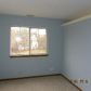 801 Addison Ave, Lombard, IL 60148 ID:1867973