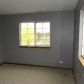 801 Addison Ave, Lombard, IL 60148 ID:1867974