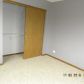 801 Addison Ave, Lombard, IL 60148 ID:1867975