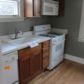 534 S Chase Ave, Lombard, IL 60148 ID:1973400
