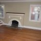 534 S Chase Ave, Lombard, IL 60148 ID:1973401