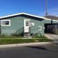 2207 Bordeaux, Carson City, NV 89701 ID:1634304