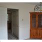 11020 Forest Trace Way, Glen Allen, VA 23059 ID:909487