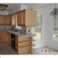 11020 Forest Trace Way, Glen Allen, VA 23059 ID:909489