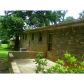 3596 Briar Drive, Lithia Springs, GA 30122 ID:1508920