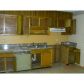 3596 Briar Drive, Lithia Springs, GA 30122 ID:1508921