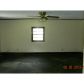 3596 Briar Drive, Lithia Springs, GA 30122 ID:1508922
