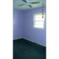 3596 Briar Drive, Lithia Springs, GA 30122 ID:1508923