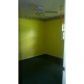 3596 Briar Drive, Lithia Springs, GA 30122 ID:1508924