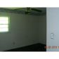 3596 Briar Drive, Lithia Springs, GA 30122 ID:1508925