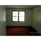 3596 Briar Drive, Lithia Springs, GA 30122 ID:1508926
