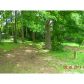3596 Briar Drive, Lithia Springs, GA 30122 ID:1508927