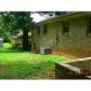 3596 Briar Drive, Lithia Springs, GA 30122 ID:1508928