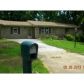 3596 Briar Drive, Lithia Springs, GA 30122 ID:1508929