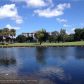 3740 INVERRARY DR # 1W, Fort Lauderdale, FL 33319 ID:912538