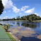 3740 INVERRARY DR # 1W, Fort Lauderdale, FL 33319 ID:912539