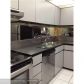3740 INVERRARY DR # 1W, Fort Lauderdale, FL 33319 ID:912541