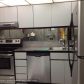 3740 INVERRARY DR # 1W, Fort Lauderdale, FL 33319 ID:912542