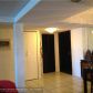 3740 INVERRARY DR # 1W, Fort Lauderdale, FL 33319 ID:912544