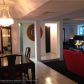 3740 INVERRARY DR # 1W, Fort Lauderdale, FL 33319 ID:912545