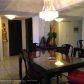 3740 INVERRARY DR # 1W, Fort Lauderdale, FL 33319 ID:912546