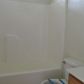 4830 County Road 320, Rifle, CO 81650 ID:1363440