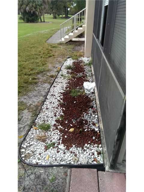 4158 INVERRARY DR # 112, Fort Lauderdale, FL 33319