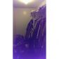 4158 INVERRARY DR # 112, Fort Lauderdale, FL 33319 ID:2277794