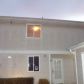 2818 D Pl Se #c, Auburn, WA 98002 ID:1669224