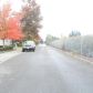 2818 D Pl Se #c, Auburn, WA 98002 ID:1669225