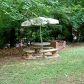 Unit 3 - 314 Ne 3rd Street Ne, Atlanta, GA 30308 ID:2430151