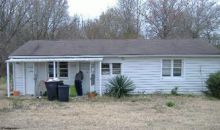 1119 Hwy 218 West Indian Trail, NC 28079